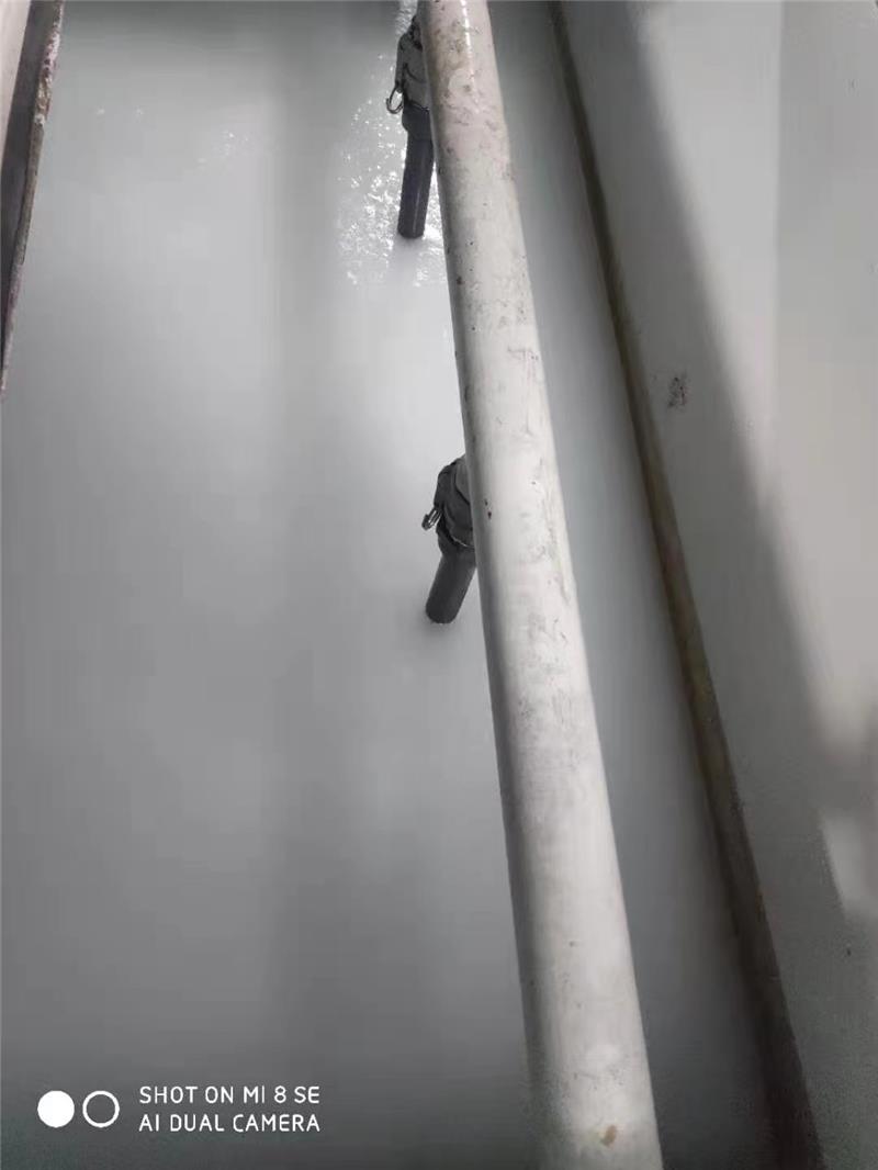 江苏环保气浮浮选设备-腾讯分分彩技术-环保气浮浮选设备报价