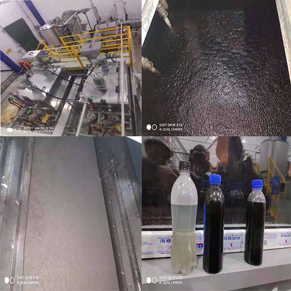 天津环保气浮浮选设备-环保气浮浮选设备生产商-腾讯分分彩公司