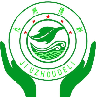腾讯分分彩技术有限公司
