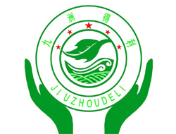 腾讯分分彩技术有限公司